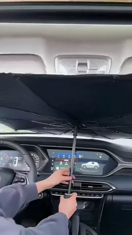 #cargadgets #carsoftiktok #smartcarlife #fyp #foryou #amazonfinds #goodthing #tiktokmademebuyit #goodstuff #cartools #carstuff #carthing #CarAccessories #carmusthaves 