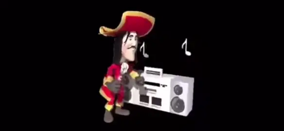 #fyp #fypシ #viral #viralvideo #meme #memes #pirates #music #tiktok #famous #likes #followers #views #jokes #seas #fypシ゚viral #fyppppppppppppppppppppppp #letmegoviral #iwannabefamous 