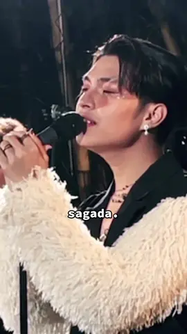 sino ang “Sagada” mo? #SagadaCOJ 