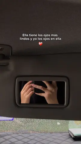 🙇🏻‍♂️❣ #fyp #parati 