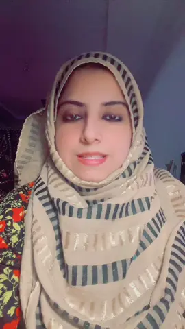 Back again inshaAllaah! Let me know if you guys have comments and suggestions! #acearabic #learnarabic #saudiarabia #kuwait #Studyarabic #LearnOnTikTok #العربية 