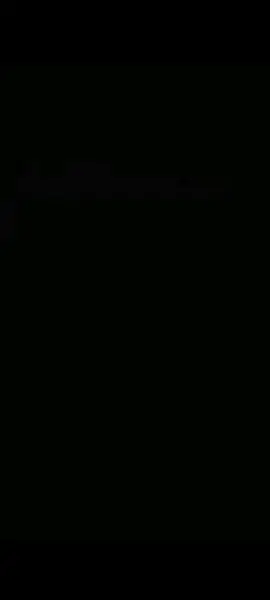 credit to the rightful owner of this video. #firework #letterM 