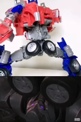 #shitposting #humor #meme #optimusprime #transformers #megatron #transformersprime #transformersmovie #transformersedit 