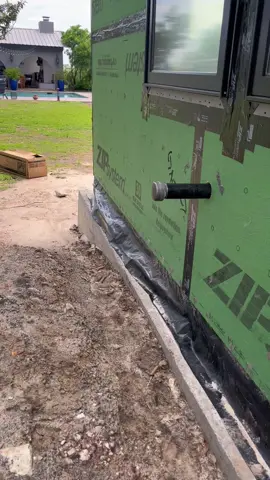 #plumbing #plumbinglife #plumbersoftiktok #texas #plomeria #fyp #newconstruction #plumber #plumbingtok #plumbingtime #tanklesswaterheater #roughinplumbing #gaslines 