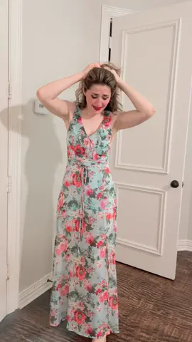 #rimawise #ريما_الحلبية #fyp #foryou 