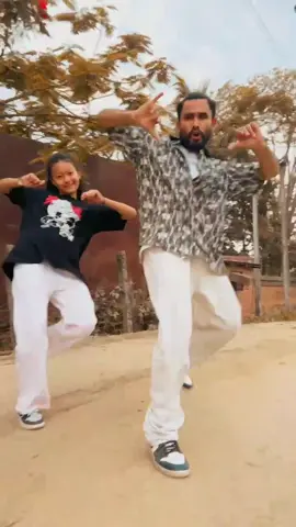 #sirupatejunga #swagdancestudio #biratnagar #trending #dance   #choreography #rajneupane 