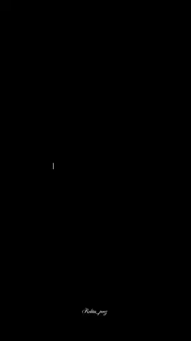 Me gustó esta parte, Algún día tendremos que volvernos aver las caras🥀#letras #music #Kendo Kaponi 