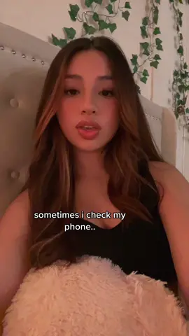 i’ll wait for you as long as it takes. #TrueLove #missingyou #exrelationship #ex #relatable #targeted #breakup #fyp #heartbroken #viral 