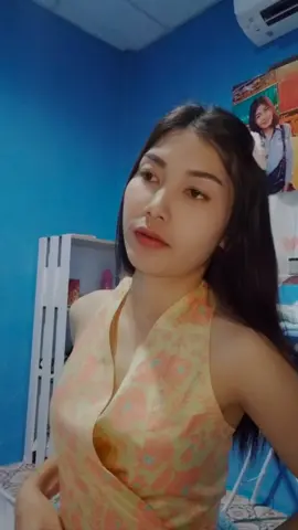 รักษาใครไม่ได้ ก็รักษามาตรฐานความโสดไว้นี้แหละ🤣😅 #สาวโรงงาน #คนอุบล #26y #แม่เลี้ยงเดี่ยว 