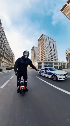 #euc #ewheel #electricunicycle #tekteker #keşfet #euclife 