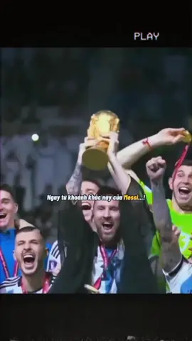 Chấp nhận..! #football #ronaldo #messi #xuhuong #afc_team🔥 