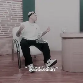 song: Purgatório II #kobainisdead #fy #foryoupage #kant #purgatorio @Ambiente de Kant 