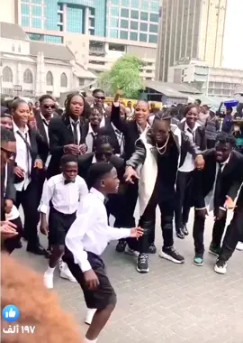 #رقص_غربية_صاخبة #منافسات _اطفال_خوال _مضحكة😂 #اكسبلورexplore 