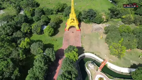 #adventureresort@norzagaraybulacan