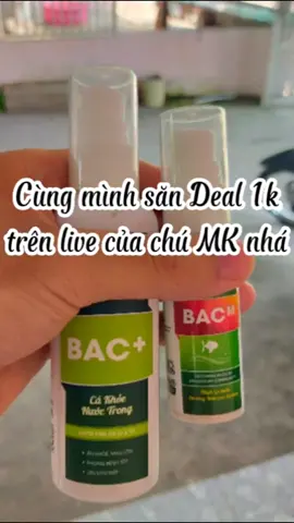 Săn Deal 1k cùng mình mỗi tối #nuoicacungmk #ca7mau #guppy #cabaymau 
