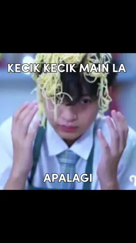 Kocak bgt sih😭🤣🤣 #basmalahgralind #radenrakhadpp #da5afan #da5sridevi #da5ebyrizta #nauramagic5 #rahsyamagic5 #gibranmagic5 #isryadmagic5 