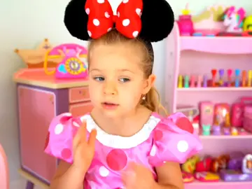 #toys #kids 