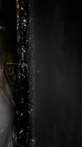 Palu at night #ramdhan2023 