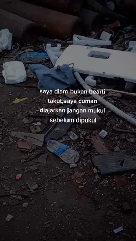 #bukanjagoan #storytime #masukberand 