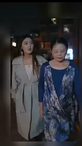 #上热门要流量 #剧情 #短剧有好货 