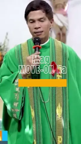 Bumangon ka..Matuto ka…Mag-moveon ka!!! #fatherfidel #fatherfidelraura #christian #christiantiktok #christianliving #christianlife #fypシ #fy #fypage #fypspotted #fypspotted💞💖💝💕💕 #InspirationalVideos #dailymotivation #moveon 