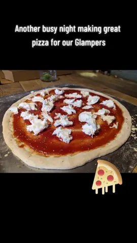 #Pizza #PizzaFood #PizzaMakingNight #HomemadePizza #PizzaStyle #MakingPizza #PizzaRestaurant #DeliciousPizza #PizzaTime #PizzaLovers #PizzaReview #PizzaLover 