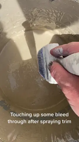 #foryou #fy #fyp #paintok #paint #painting #purdy #purdybrush #asmr #satisfying 