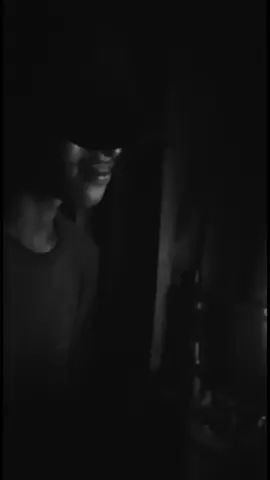 😌 #lagutimur #banggaikepulauan #SerunyaLebaranBareng #fypdongggggggg #fypシ #fyp #storytime #foryou #koadalahtempatnyamansamemilih 