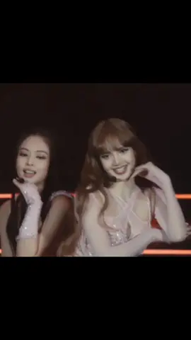 #blackpink #jennie #lisa #jenlisa #coachella #coachella2023 #blackpinkcoachella #SerunyaLebaranBareng 