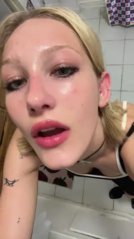 I have a lot of these videos sorry