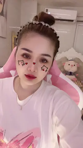 #ThaTim5Ngon A có đồng ý kooooo ??? 😁 #xuhuong #tiktok #gaifreefire #garenafreefire #ksstudio #camnanggamethu @★ST★Ｓɑლ T ổиＧ⁹ˣ @Ｓɑლ T ổиＧ⁹ˣ 