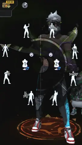 random #SerunyaLebaranBareng #fyp 