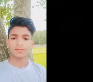 #duet with @Monraj_Sultana সত্যিই আমি সিঙ্গেল ছেলে 