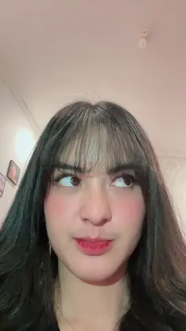 awalnya napa gtsi🥲