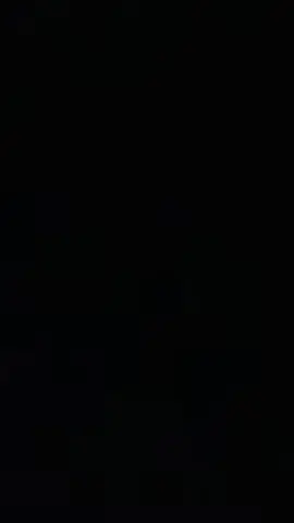 Gak centang biru ✔️ #SerunyaLebaranBareng #darkjokes #fypシ #habibjafar #prazteguh #pwk #fyp  #podcast #TikTokindonesia #terbaru  #tiktoktainment #foryoupage #foryou 