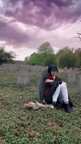 #attackontitanseason4 #sashabraus #sashabrauscosplay #mikasaackermancosplay @Sakura Loli 