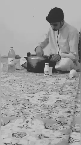 #الرياض_الان🎶 #PepsiKickOffShow #اكسبلورexplore #اكسبلورexplore❥🕊 #الرياض_الان 