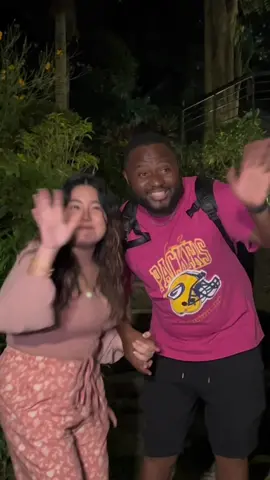 This Guys 😂😂😂 #comedyweek #prank  #philippines #tiktok #viral #nigerian #asian #laugh 