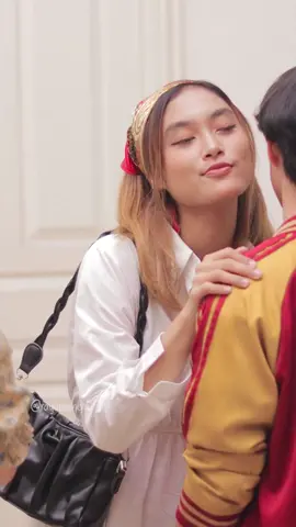 Istri matre enaknya diapain yah??? #SerialTikTok #TikTokTainment #dramatiktok #SerunyaBareng #suneedaycreative #rayamahera #viralditiktok #ramadhan #idulfitri #eidmubarak #lebaran 