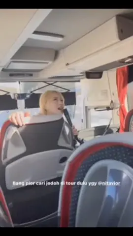 Yok, yang merasa udah sesuai sama ciri-ciri yang disebutin cici langsungnya gas daftar😂😂 #nitavior #viorenita #vior #onicvior #gemoy 