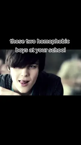 || #dominiksantorski #fyp #idk #real #sigma #flop #salasamobójców #emo #gay 