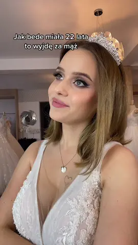 Fasson Dorota Wróbel zapraszamy #weddingdress #weddingtiktok #sukniewizytiwe 