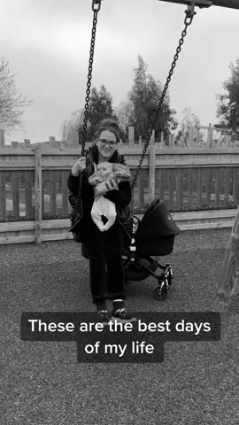 The best days of my life are spent with my children #family #children #bestdaysofmylife 