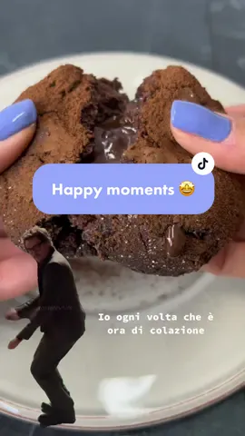 Con le mie #ricette #nutrizionistaapproved la giornata non può che iniziare al meglio ✈️ (la RICETTA DI QUESTA 