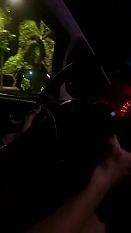 Prank your friends using this video pt3 😂 EWAN KO NALANG KUNG HINDI PA MANIWALA MGA CHISMOSA SAINYO #latenightdriving #nightvibes #roadtripvideos #nightdrivetherapy #fyp #foryoupage #bmwbecause