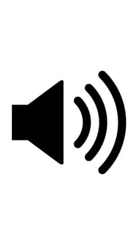 All Skeleton Sounds (Minecraft) #fyp #pourtoi #soundeffects #song #Minecraft #skeleton