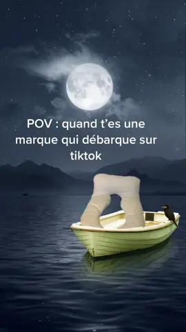 Le coussin Chillow original débarque enfin sur tiktok ! 🥳 #barque #Chillow #Confort #sommeil #dodo 