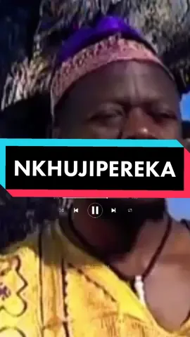 Happy Sunday! #tiktokmalawi🇲🇼 #CapCut #foryou 