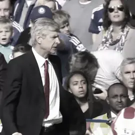 all eyes on him 🐐#mourinho #goat #trending #fyp 