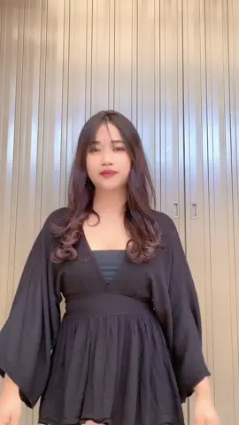 #ベルメイク 